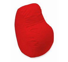 Cotton Bean Bags